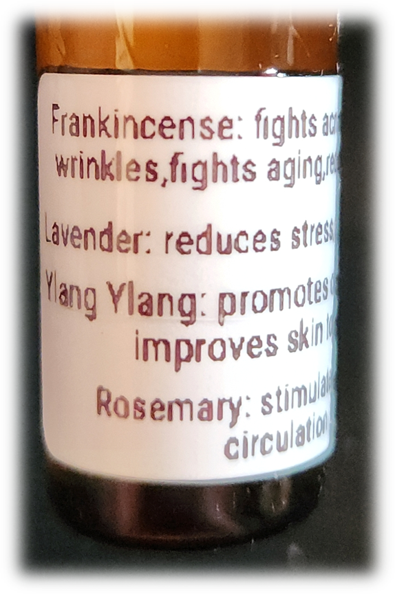 ANTI AGING SERM - THAT REALLY WORKS