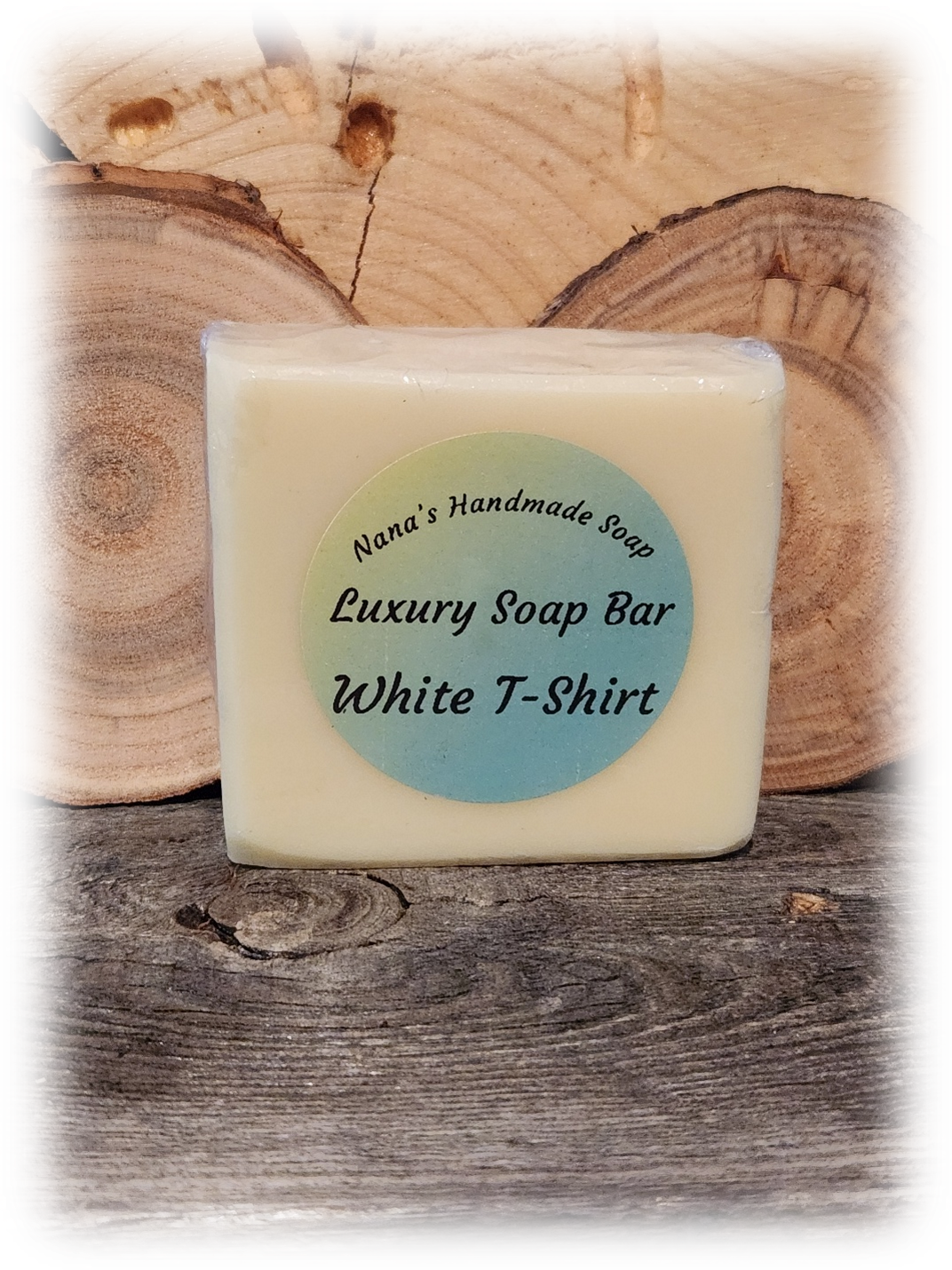 Handmade Soaps
